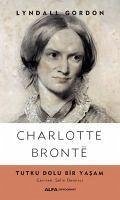 Charlotte Bronte - Gordon, Lyndall