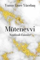 Mütenevvi - Emre Yücebas, Yunus