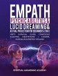Empath, Psychic Abilities, Lucid... - Bild 1
