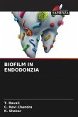 BIOFILM IN ENDODONZIA