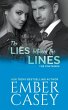The Lies Between the Lines - Bild 1