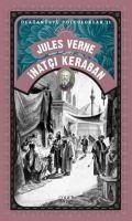 Inatci Keraban - Verne, Jules