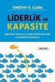 Liderlik ve Kapasite