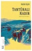 Tanturali Kadin Tanturali Kadin