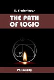 The Path of Logic