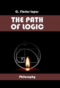The Path of Logic - Lupus, C. Florius
