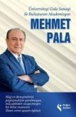 Mehmet Pala