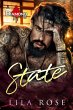 State (Diamond MC, #2) (eBook, ePUB) - Bild 1