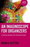 An Imaginoscope for Organizers (eBook, ePUB)