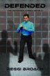 Defended (eBook, ePUB) - Bild 1