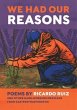 We Had Our Reasons (eBook, ePUB) - Bild 1