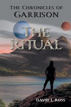 The Ritual - Ross, David L