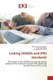 Linking OHADA and IFRS standards
