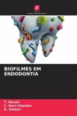 BIOFILMES EM ENDODONTIA