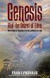 Genesis And the Secret of Eden - Bild 1