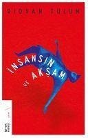 Cover Insansin ve Aksam