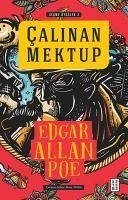 Calinan Mektup - Allan Poe, Edgar