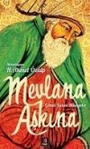 Mevlana Askina