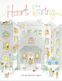 Heart String (eBook, ePUB)