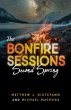 The Bonfire Sessions (eBook, ePUB) - Bild 1
