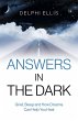 Answers in the Dark (eBook, ePUB) - Bild 1