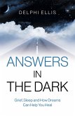 Answers in the Dark (eBook, ePUB)