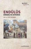 Endülüs Direnis Ve Soykirim