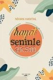 Hayat Seninle Aksin