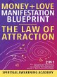 Money + Love Manifestation Blueprint-... - Bild 1
