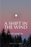 A Shift In The Wind