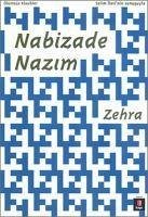 Zehra - Nazim, Nabizade