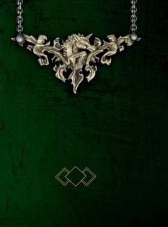 Cover Epic Notebook