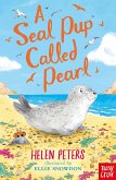 A Seal Pup Called Pearl (eBook, ePUB)
