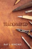 Trademarked (eBook, ePUB)