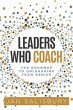 Leaders Who Coach (eBook, ePUB) - Bild 1