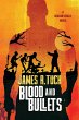 Blood & Bullets - Bild 1