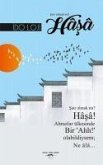 Sair Olmak mi Hasa Sair Olmak mi Hasa