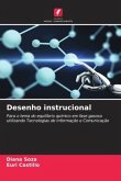 Desenho instrucional