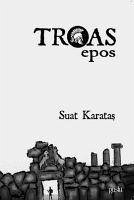 Troas Epos - Karatas, Suat