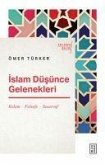 Islam Düsünce Gelenekleri