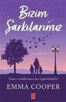 Bizim Sarkilarimiz - Cooper, Emmanuel