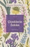 Ciceklerin Zekasi