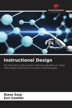 Instructional Design - Soza, Diana;Castillo, Euri