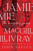Jamie MacGillivray (eBook, ePUB)