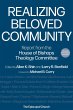 Realizing Beloved Community (eBook,... - Bild 1