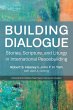 Building Dialogue (eBook, ePUB) - Bild 1