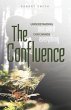 The Confluence (eBook, ePUB) - Bild 1