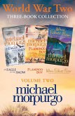 World War Two Collection: Volume 2 (eBook, ePUB)
