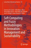 Soft Computing and Fuzzy Methodologies in Innovation Management and Sustainability (eBook, PDF)