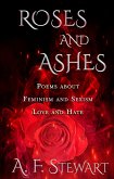 Roses and Ashes (eBook, ePUB)